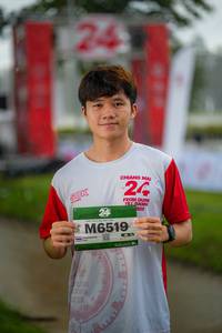 BIB: 
                            <button type="button" onclick="openModal(26546659)" class="btn btn-primary btn-sm float-right btn-popup" data-toggle="modal" data-target=".modal-high-quality">
                        <i class="fas fa-shopping-cart"></i> Add to Cart
                    </button>
                                            <button type="button" onclick="isThisMe(26546659, true)" class="btn btn-success btn-sm float-right btn-popup btn-isme hidden" data-toggle="tooltip" data-placement="bottom" title="นี่คือรูปของคุณใช่ไหม คลิกที่นี่เพื่อเอาเข้าอัลบั้ม">
                        <i class="fas fa-plus"></i> Add to album
                    </button>
                    <button type="button" onclick="isThisMe(26546659, false)" class="btn btn-warning btn-sm float-right btn-popup btn-isnotme hidden">
                        <i class="fas fa-ban"></i> Remove from album
                    </button>